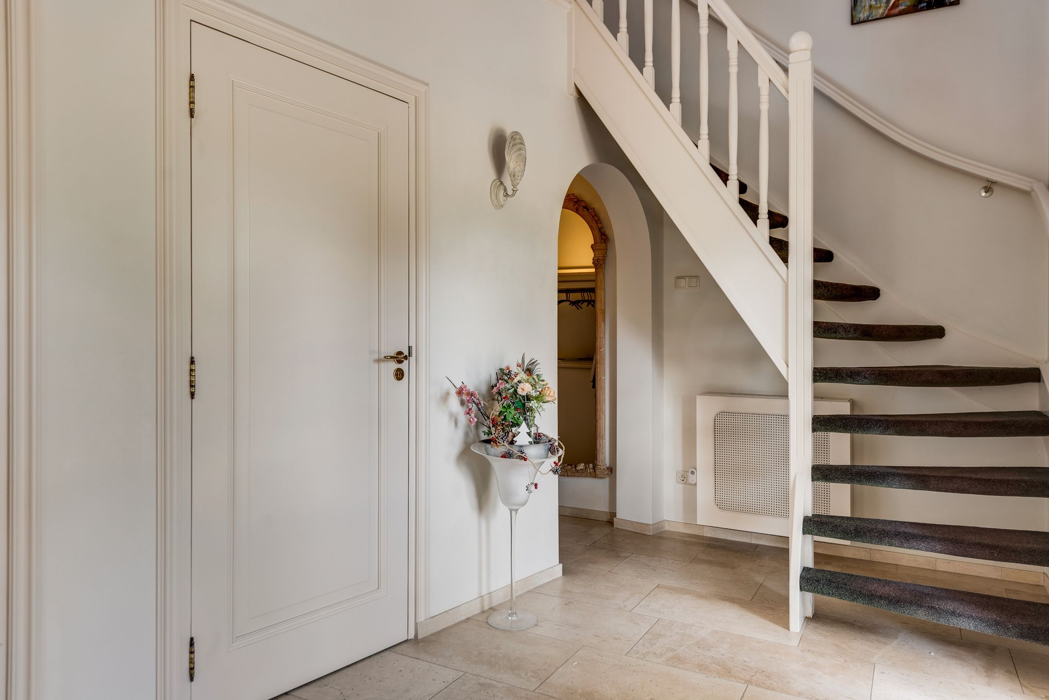 Foto 9 van Dirk Heziuslaan 71