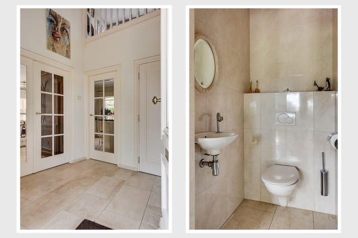 Foto 11 van Dirk Heziuslaan 71