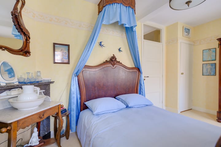 Foto 17 van Hadrianusstraat 27