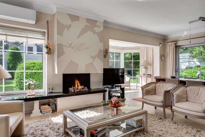 Foto 12 van Dirk Heziuslaan 71