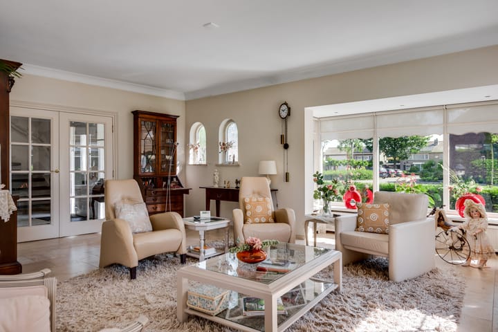 Foto 13 van Dirk Heziuslaan 71