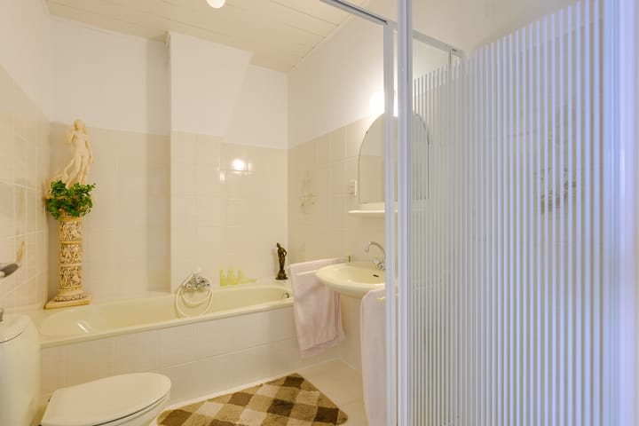 Foto 18 van Hadrianusstraat 27