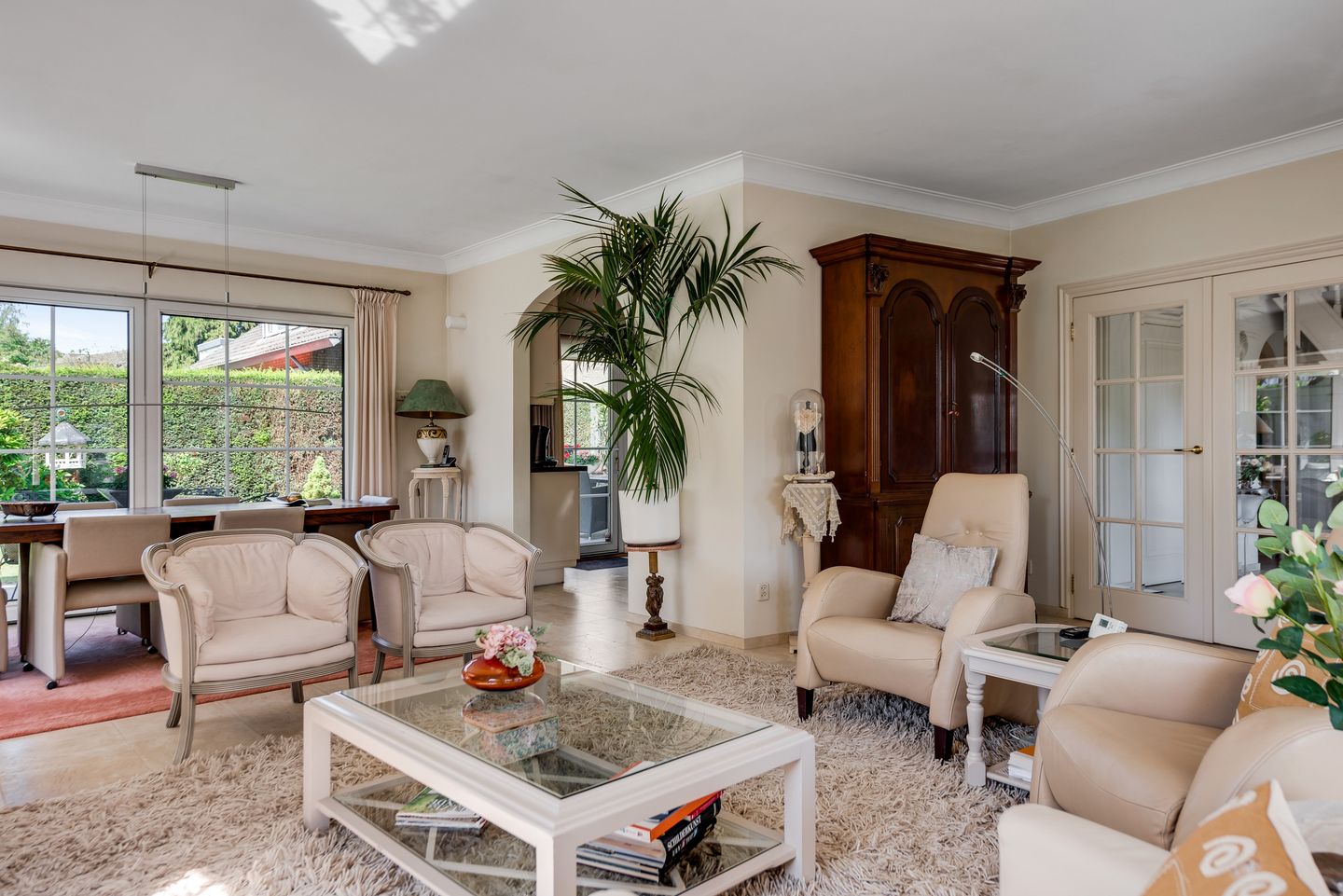 Foto 14 van Dirk Heziuslaan 71