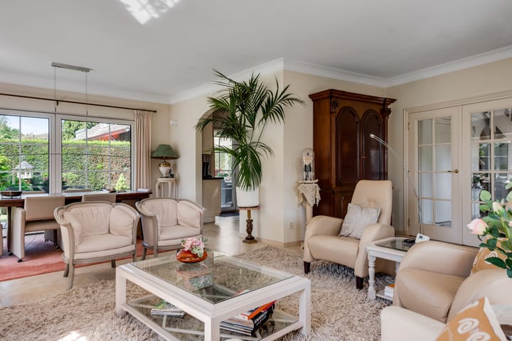 Foto 14 van Dirk Heziuslaan 71