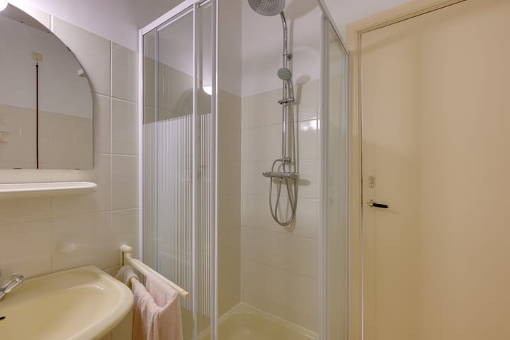 Foto 19 van Hadrianusstraat 27