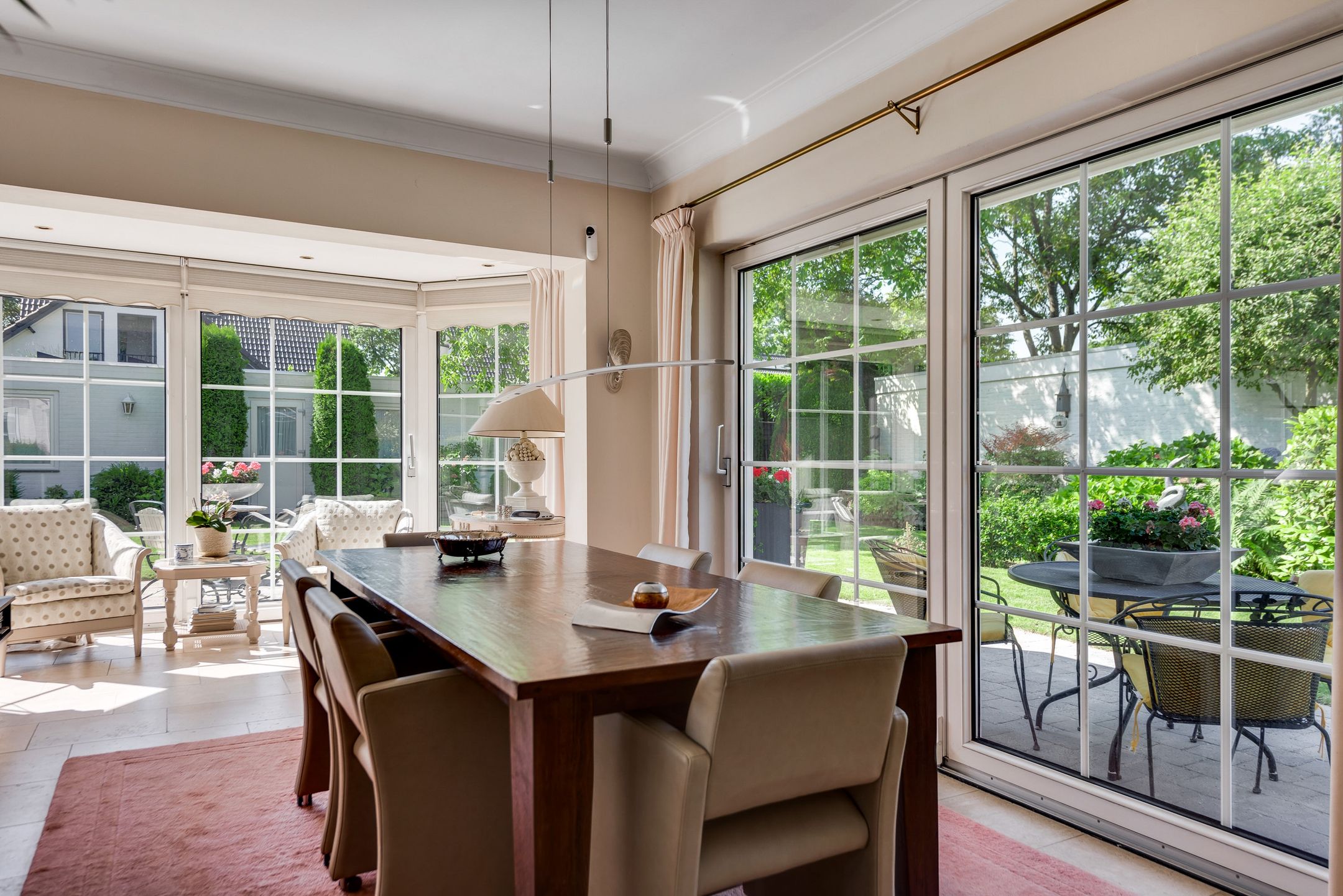 Foto 15 van Dirk Heziuslaan 71