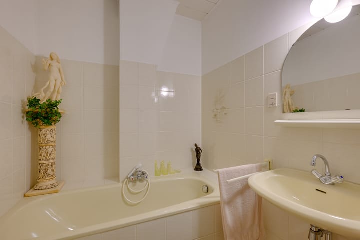 Foto 20 van Hadrianusstraat 27