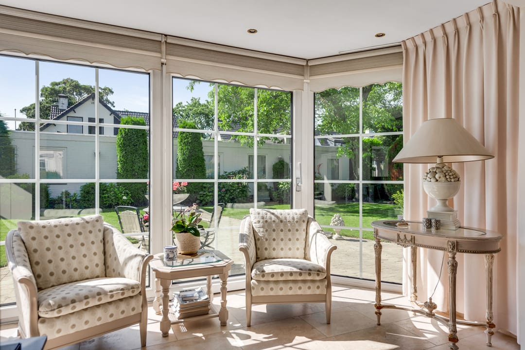 Foto 16 van Dirk Heziuslaan 71