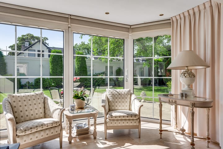 Foto 16 van Dirk Heziuslaan 71