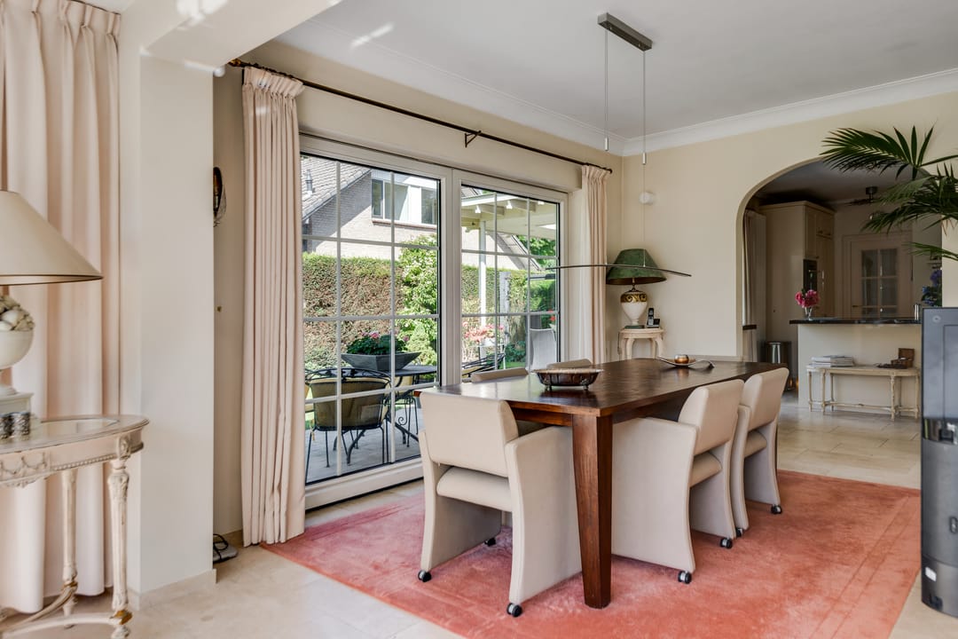 Foto 17 van Dirk Heziuslaan 71