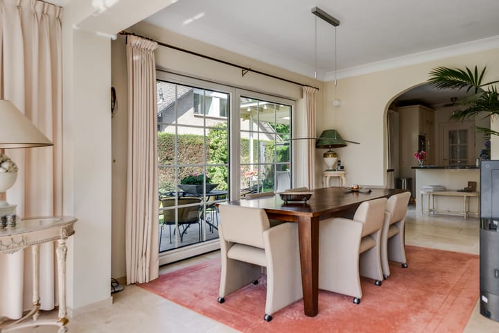 Foto 17 van Dirk Heziuslaan 71