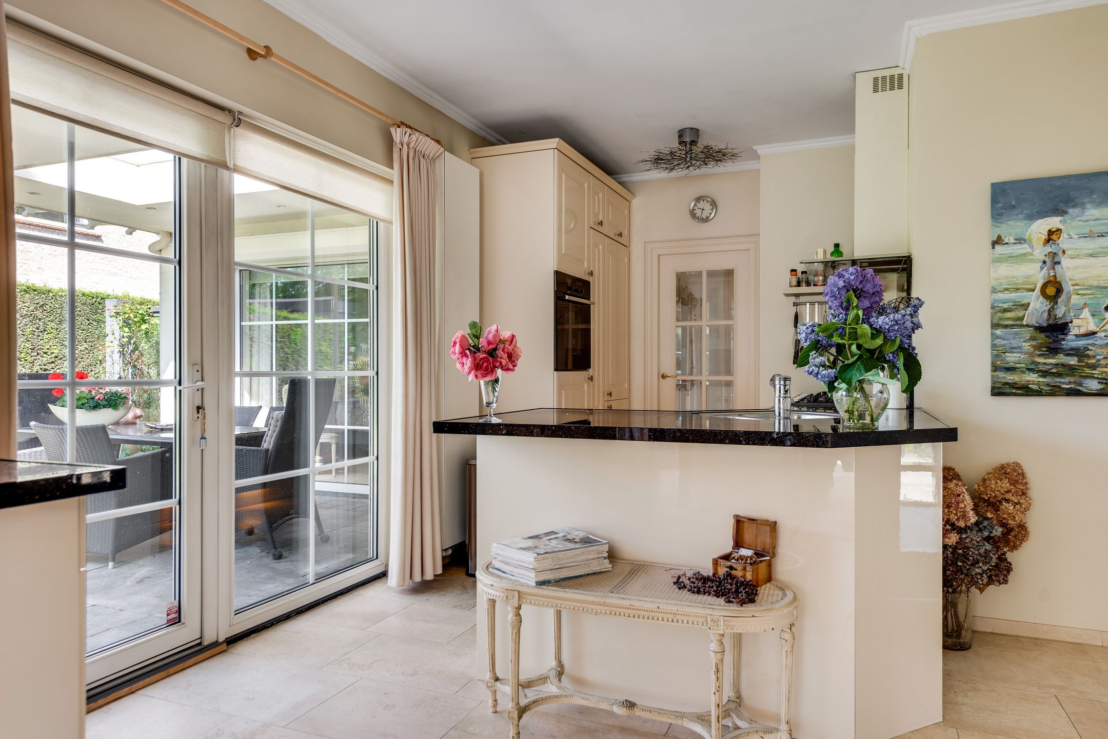 Foto 18 van Dirk Heziuslaan 71