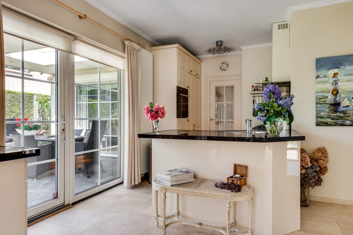 Foto 18 van Dirk Heziuslaan 71