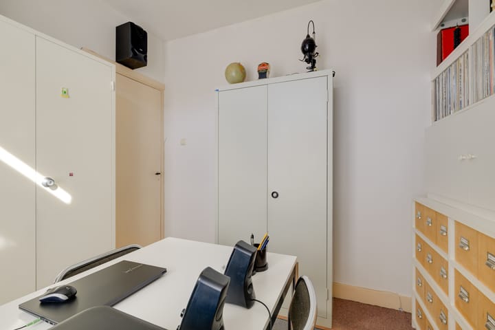 Foto 23 van Hadrianusstraat 27