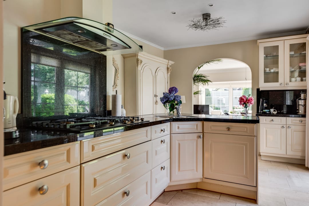 Foto 22 van Dirk Heziuslaan 71