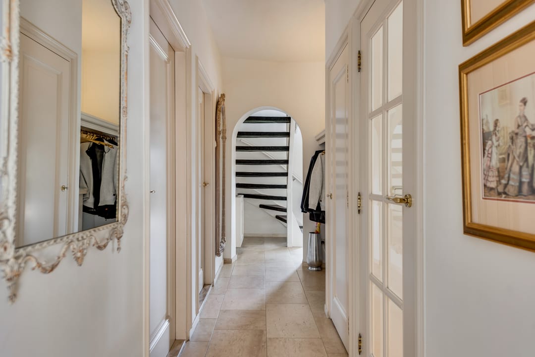 Foto 23 van Dirk Heziuslaan 71