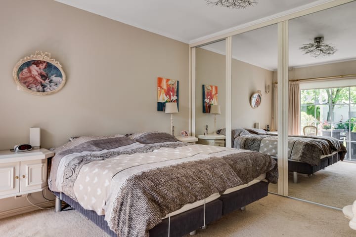 Foto 24 van Dirk Heziuslaan 71