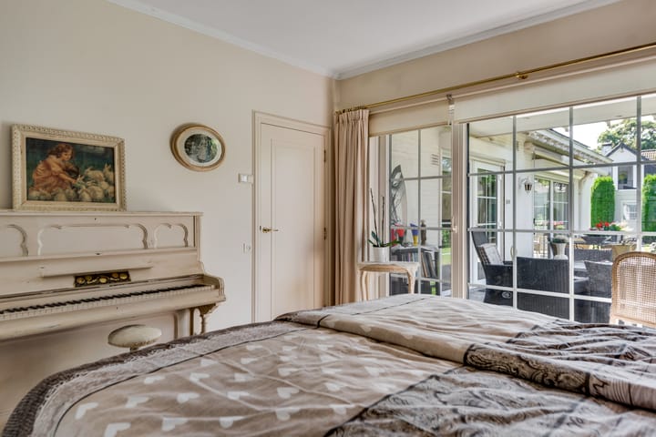 Foto 25 van Dirk Heziuslaan 71