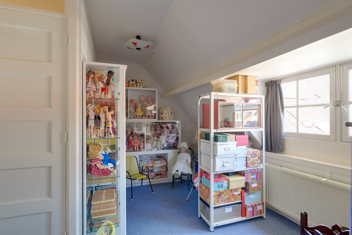 Foto 28 van Hadrianusstraat 27