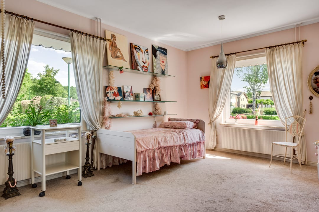 Foto 26 van Dirk Heziuslaan 71