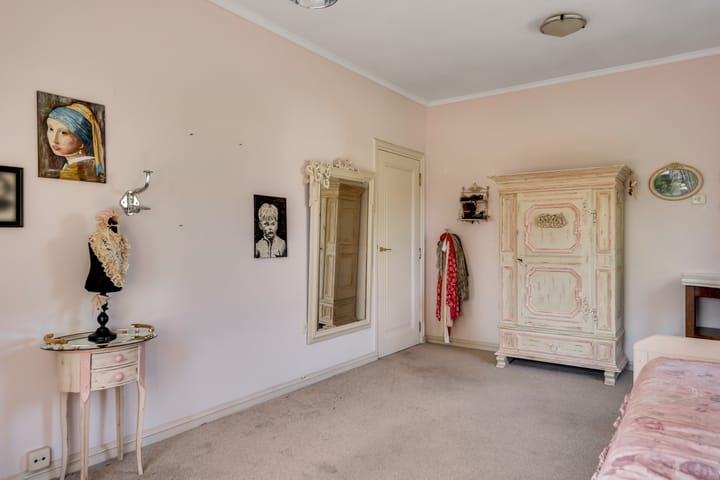 Foto 27 van Dirk Heziuslaan 71