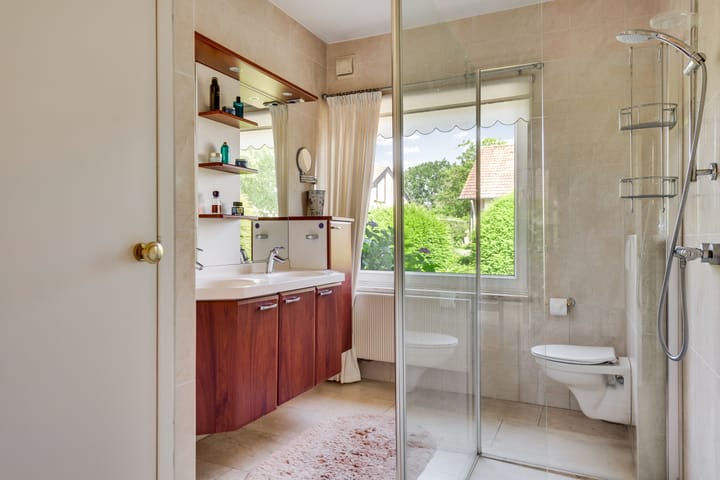 Foto 28 van Dirk Heziuslaan 71