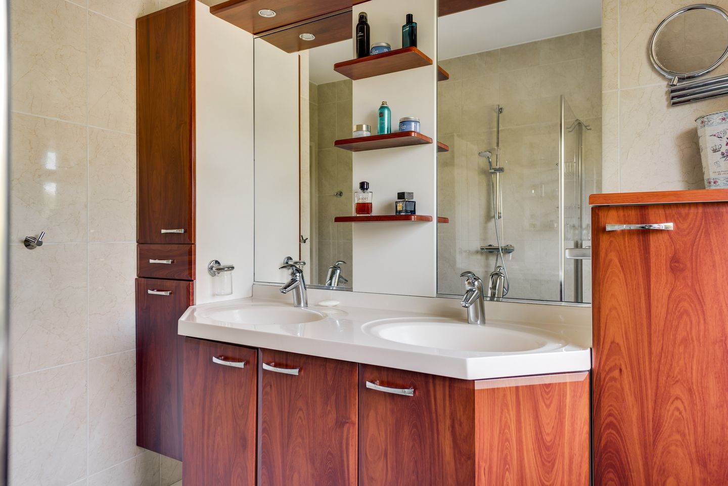 Foto 29 van Dirk Heziuslaan 71