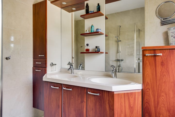 Foto 29 van Dirk Heziuslaan 71