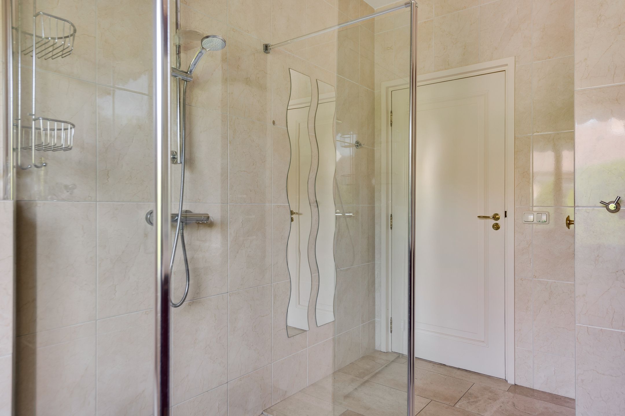 Foto 30 van Dirk Heziuslaan 71