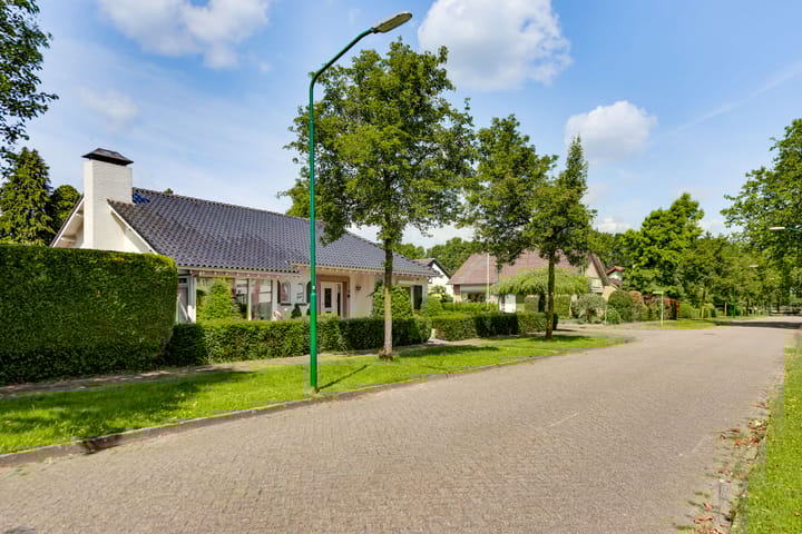 Foto 6 van Dirk Heziuslaan 71