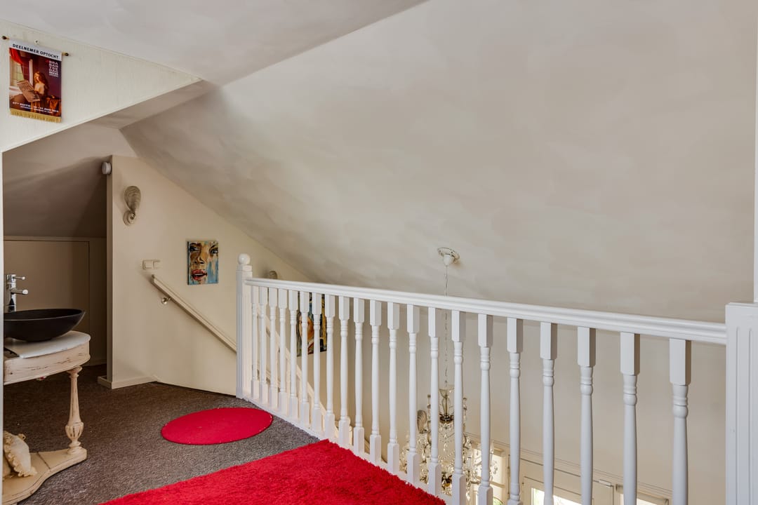 Foto 32 van Dirk Heziuslaan 71