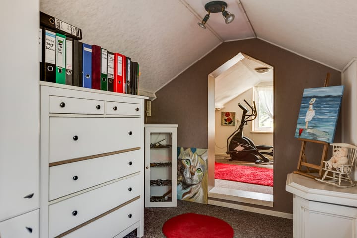 Foto 33 van Dirk Heziuslaan 71