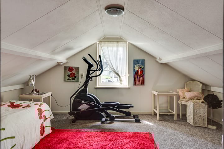 Foto 34 van Dirk Heziuslaan 71