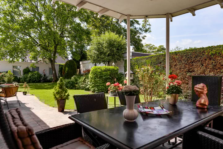 Foto 35 van Dirk Heziuslaan 71