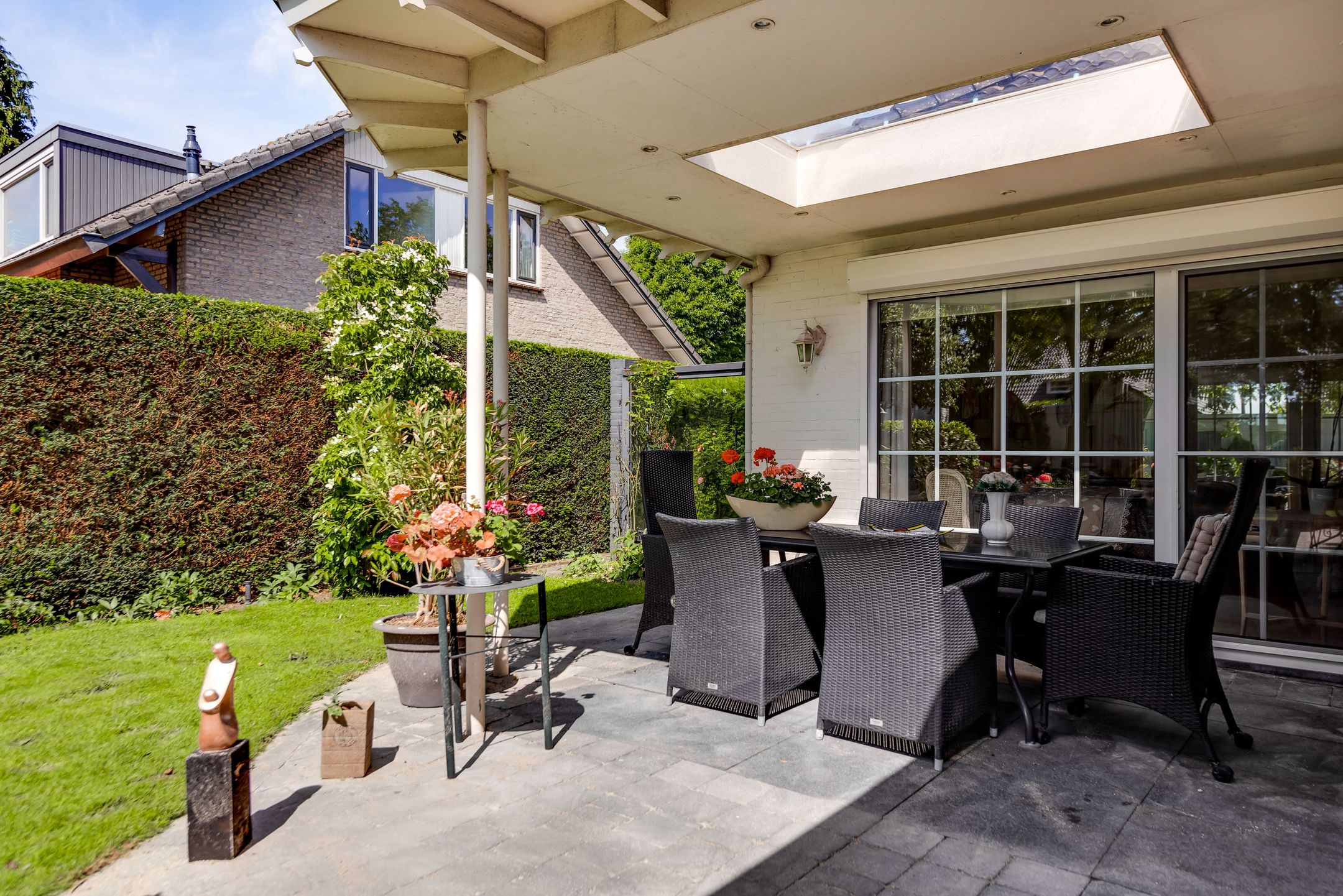 Foto 36 van Dirk Heziuslaan 71