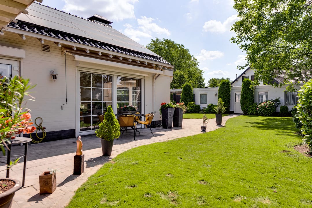 Foto 37 van Dirk Heziuslaan 71