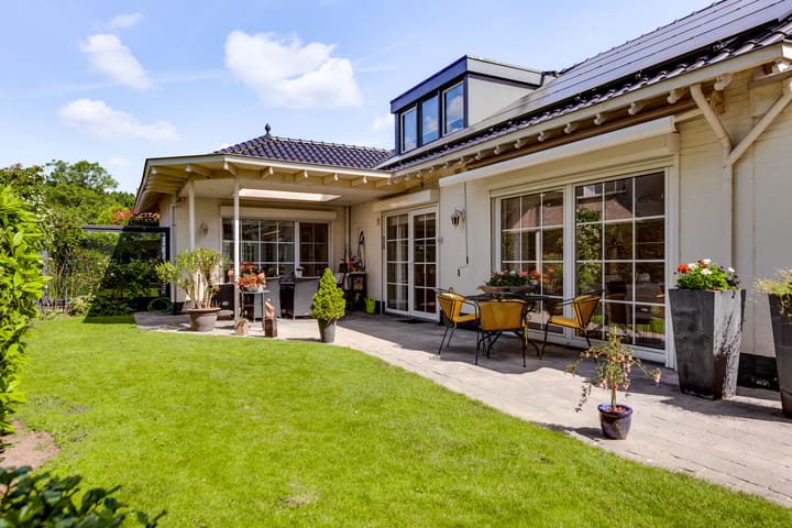 Foto 38 van Dirk Heziuslaan 71