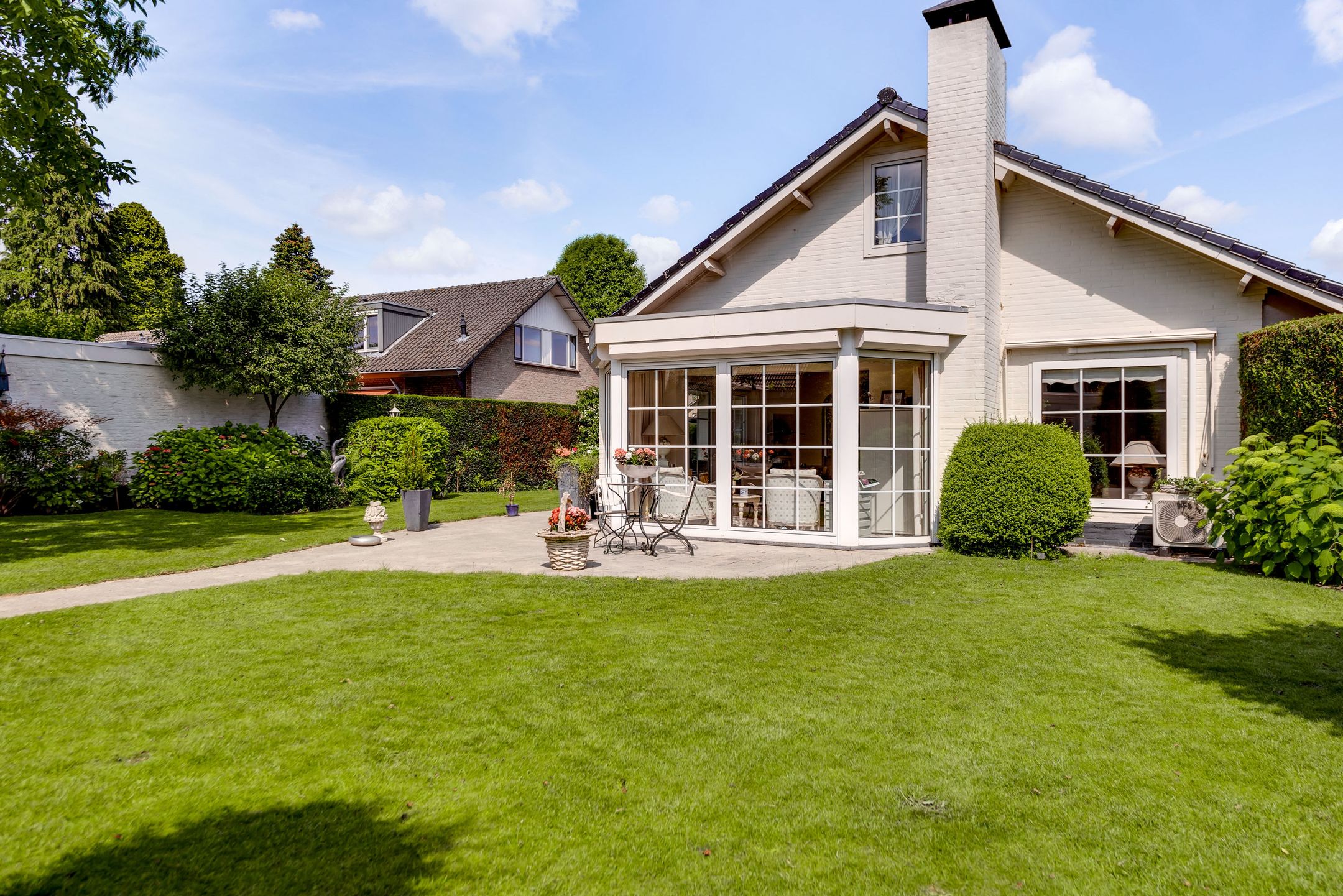 Foto 39 van Dirk Heziuslaan 71