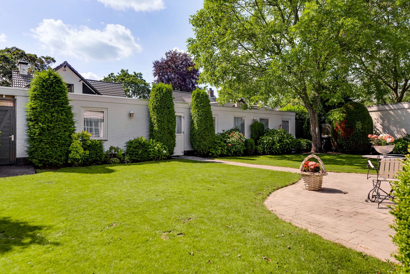 Foto 40 van Dirk Heziuslaan 71