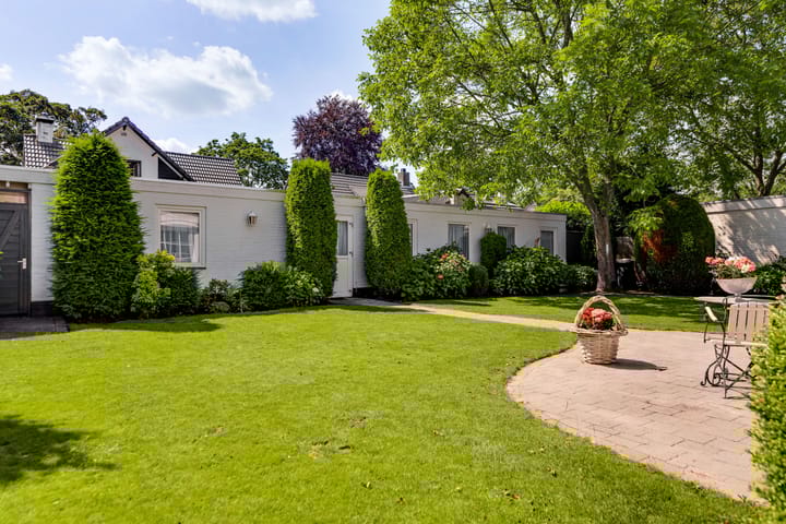 Foto 40 van Dirk Heziuslaan 71