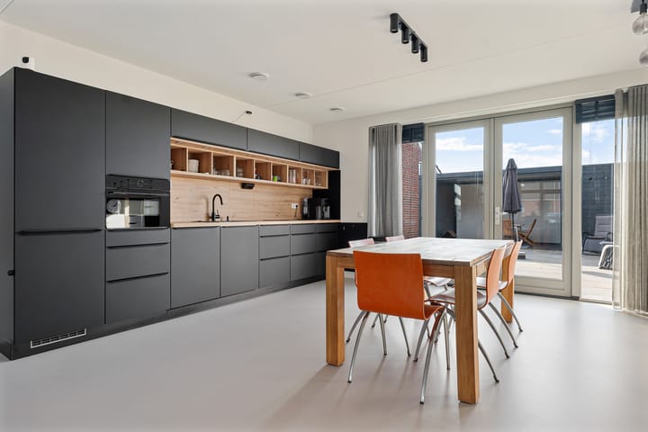 Foto 3 van Lange Akker 33