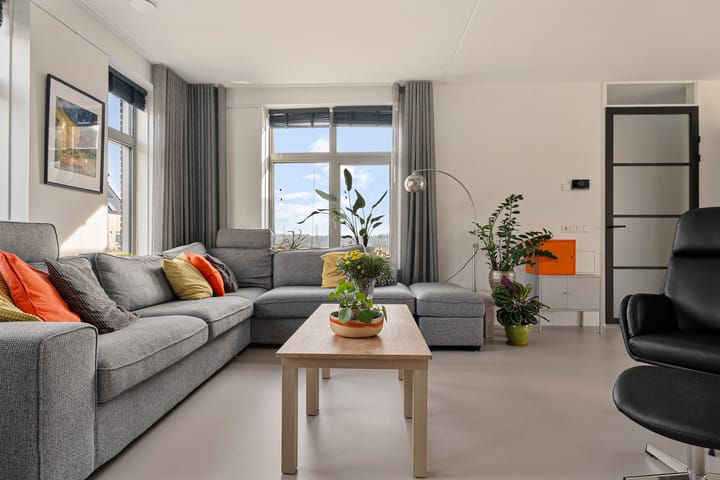 Photo 17 of Lange Akker 33