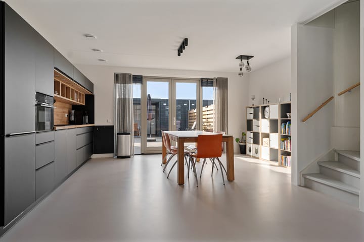 Photo 18 of Lange Akker 33