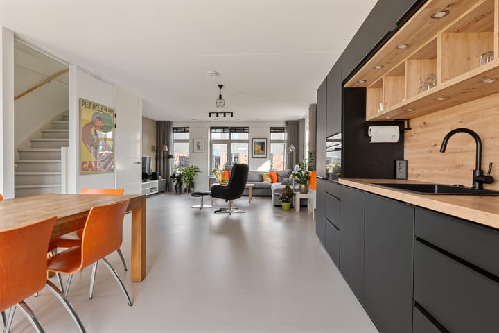 Photo 21 of Lange Akker 33