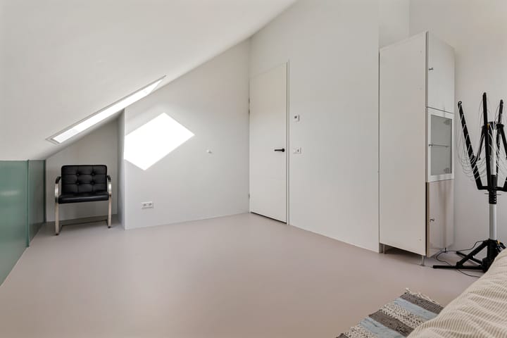 Photo 26 of Lange Akker 33