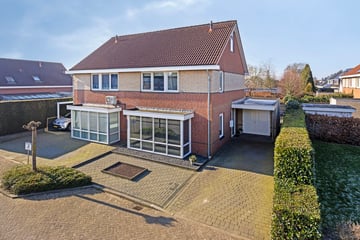 Eisenhowerstraat thumbnail