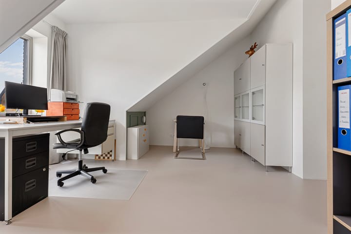 Photo 28 of Lange Akker 33