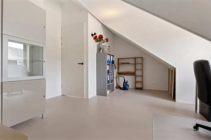 Photo 29 of Lange Akker 33