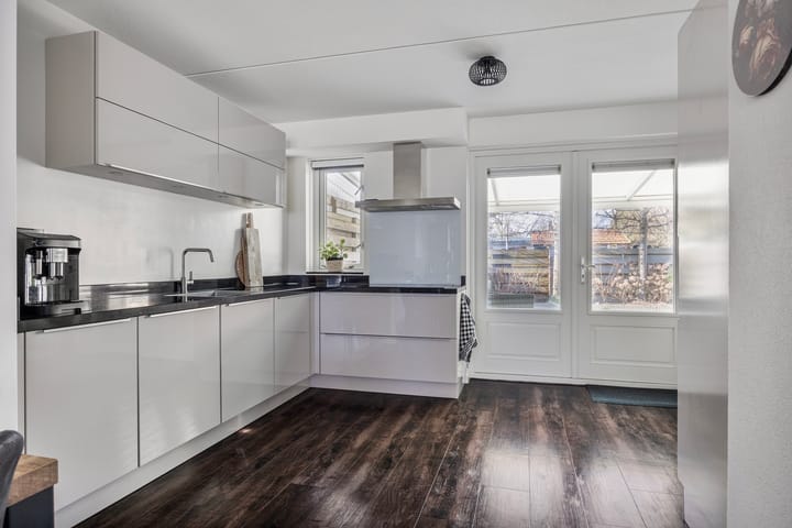 Foto 4 van Eisenhowerstraat 3