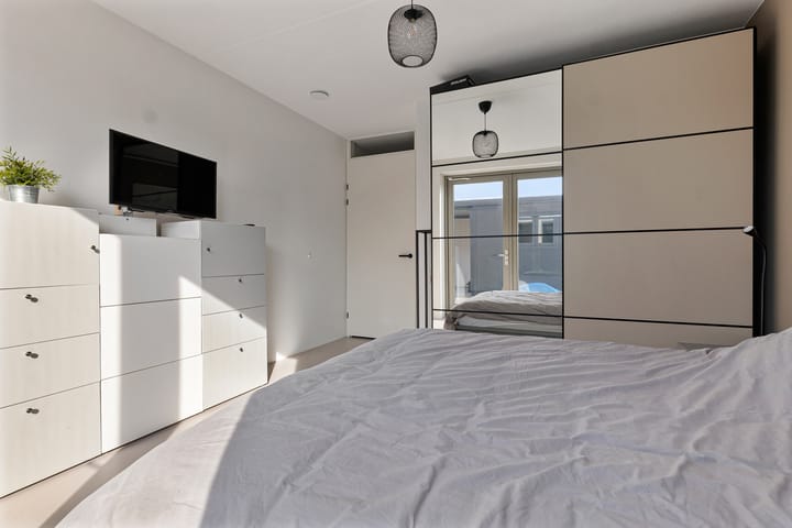 Photo 32 of Lange Akker 33